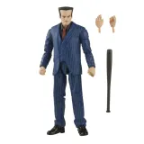 Hasbro F3476 F3695 — Фигурка Хаммерхэд 16 см (Retro) Marvel Legends F3695 — фото 2