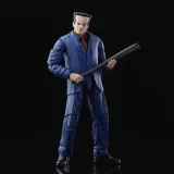 Hasbro F3476 F3695 — Фигурка Хаммерхэд 16 см (Retro) Marvel Legends F3695 — фото 5