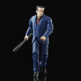 Hasbro F3476 F3695 — Фигурка Хаммерхэд 16 см (Retro) Marvel Legends F3695 — фото 6
