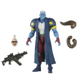 Hasbro F3438 F3691 — Фигурка Маггот 15 см Marvel Legends F3691 — фото 2