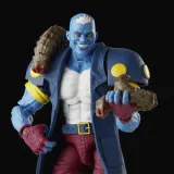 Hasbro F3438 F3691 — Фигурка Маггот 15 см Marvel Legends F3691 — фото 4