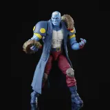 Hasbro F3438 F3691 — Фигурка Маггот 15 см Marvel Legends F3691 — фото 6