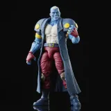 Hasbro F3438 F3691 — Фигурка Маггот 15 см Marvel Legends F3691 — фото 7