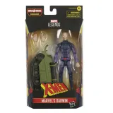 Hasbro F3438 F3692 — Фигурка Дарвин 15 см Marvel Legends F3692 — фото 1
