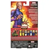 Hasbro F3438 F3692 — Фигурка Дарвин 15 см Marvel Legends F3692 — фото 3