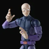 Hasbro F3438 F3692 — Фигурка Дарвин 15 см Marvel Legends F3692 — фото 5