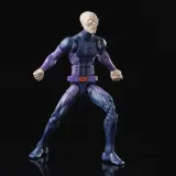 Hasbro F3438 F3692 — Фигурка Дарвин 15 см Marvel Legends F3692 — фото 7