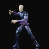 Hasbro F3438 F3692 — Фигурка Дарвин 15 см Marvel Legends F3692 — фото 8
