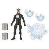 Hasbro F3438 F3689 — Фигурка Хавок 15 см Marvel Legends F3689 — фото 2