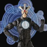 Hasbro F3438 F3689 — Фигурка Хавок 15 см Marvel Legends F3689 — фото 4