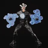 Hasbro F3438 F3689 — Фигурка Хавок 15 см Marvel Legends F3689 — фото 5