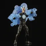 Hasbro F3438 F3689 — Фигурка Хавок 15 см Marvel Legends F3689 — фото 6