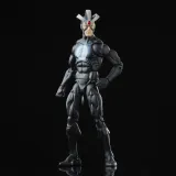 Hasbro F3438 F3689 — Фигурка Хавок 15 см Marvel Legends F3689 — фото 7
