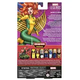 Hasbro F3438 F3688 — Фигурка Сирин 15 см Marvel Legends F3688 — фото 3