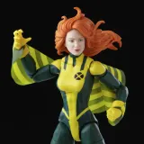 Hasbro F3438 F3688 — Фигурка Сирин 15 см Marvel Legends F3688 — фото 4
