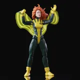 Hasbro F3438 F3688 — Фигурка Сирин 15 см Marvel Legends F3688 — фото 5