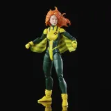 Hasbro F3438 F3688 — Фигурка Сирин 15 см Marvel Legends F3688 — фото 7