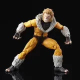 Hasbro F3438 F3693 — Фигурка Саблезубый 15 см Marvel Legends F3693 — фото 5