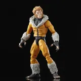 Hasbro F3438 F3693 — Фигурка Саблезубый 15 см Marvel Legends F3693 — фото 7