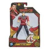 Hasbro F0555 F0960 — Фигурка Shang-Chi Marvel Shang-Chi F0960 — фото 2