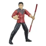 Hasbro F0555 F0960 — Фигурка Shang-Chi Marvel Shang-Chi F0960 — фото 3