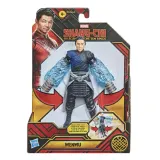 Hasbro F0555 F0974 — Фигурка Wenwu Marvel Shang-Chi F0974 — фото 2