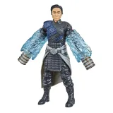 Hasbro F0555 F0974 — Фигурка Wenwu Marvel Shang-Chi F0974 — фото 3