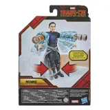 Hasbro F0555 F0974 — Фигурка Wenwu Marvel Shang-Chi F0974 — фото 4