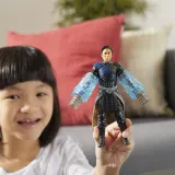 Hasbro F0555 F0974 — Фигурка Wenwu Marvel Shang-Chi F0974 — фото 7
