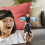 Hasbro F0555 F0974 — Фигурка Wenwu Marvel Shang-Chi F0974 — фото 8