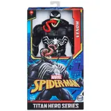 Hasbro F4984 — Фигурка «Веном» 30 см Titan Hero Series Marvel Spider-Man F4984 — фото 2