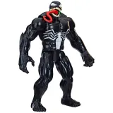 Hasbro F4984 — Фигурка «Веном» 30 см Titan Hero Series Marvel Spider-Man F4984 — фото 3