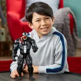Hasbro F4984 — Фигурка «Веном» 30 см Titan Hero Series Marvel Spider-Man F4984 — фото 5