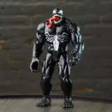 Hasbro F4984 — Фигурка «Веном» 30 см Titan Hero Series Marvel Spider-Man F4984 — фото 7