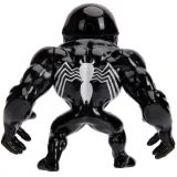 Jada Toys 3221008 — Металлическая фигурка «Веном» 10 см Marvel Spider-Man 3221008 — фото 4