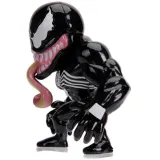 Jada Toys 3221008 — Металлическая фигурка «Веном» 10 см Marvel Spider-Man 3221008 — фото 5