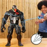 Hasbro F8734 — Бластер «Паутина» 2-в-1 для воды и гелевой массы Marvel Spider-Man F8734 — фото 6