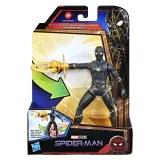 Hasbro F0232 F1918 — Фигурка Deluxe «Человек-паук Explorer» 15 см Marvel Spider-Man F1918 — фото 2