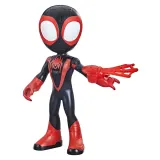 Hasbro F3988 — Большая фигурка «Майлз Моралес» 23 см Mega Спайди и его удивительные друзья F3988 — фото 3