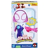 Hasbro F3987 — Большая фигурка «Женщина-паук» 23 см Mega Спайди и его удивительные друзья F3987 — фото 2