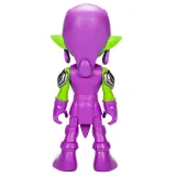 Hasbro F7261 — Большая фигурка «Зелёный Гоблин» 23 см Mega Спайди и его удивительные друзья F7261 — фото 6