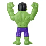 Hasbro F5067 — Фигурка «Халк» Power Smash 25 см Спайди и его удивительные друзья F5067 — фото 4