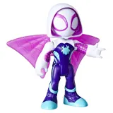 Hasbro G1460 — Фигурка Гоу-Спайдер с аксессуарами Спайди и его удивительные друзья G1460 — фото 2
