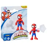 Hasbro G1458 — Фигурка Спайди с аксессуарами Спайди и его удивительные друзья G1458 — фото 1