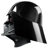 Hasbro F5514 — Электронный шлем «Дарт Вейдер» The Black Series Star Wars F5514 — фото 4