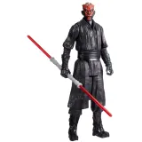 Hasbro G0771 G1278 — Фигурка «Дарт Мол» 30 см Titan Hero Series Star Wars G1278 — фото 3