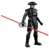 Hasbro E8908 F4363 — Коллекционная фигурка «Пятый брат» 15 см The Black Series Star Wars F4363 — фото 2