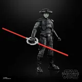 Hasbro E8908 F4363 — Коллекционная фигурка «Пятый брат» 15 см The Black Series Star Wars F4363 — фото 3