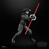 Hasbro E8908 F4363 — Коллекционная фигурка «Пятый брат» 15 см The Black Series Star Wars F4363 — фото 4