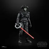 Hasbro E8908 F4363 — Коллекционная фигурка «Пятый брат» 15 см The Black Series Star Wars F4363 — фото 5